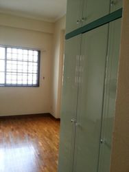 Euro-Asia Apartments (D12), Apartment #185536632